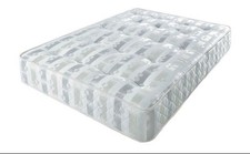 extra firm mattress king 