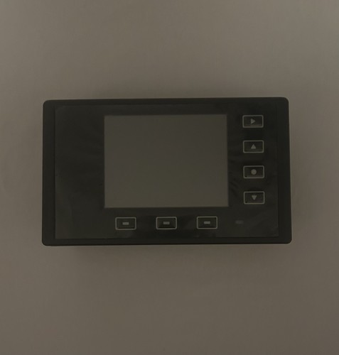 Protec 6000plus repeater 6000 - protec,
