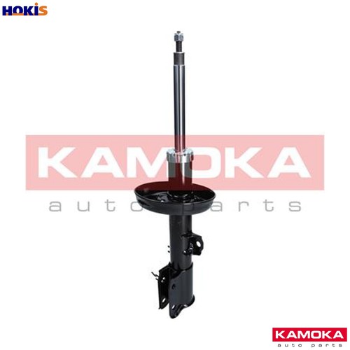Shock absorber 2000175 for - shock,