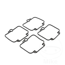 Tourmax Float Chamber Seal