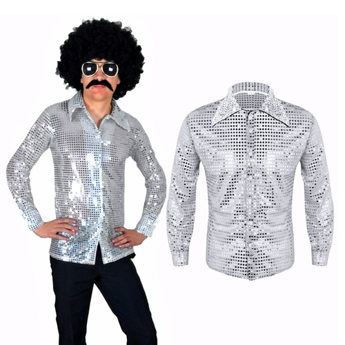 70s fancy dress - 70s,