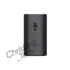 Genuine DJI FPV Goggles