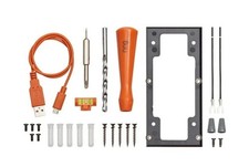 NEW! GENUINE OEM RING VIDEO