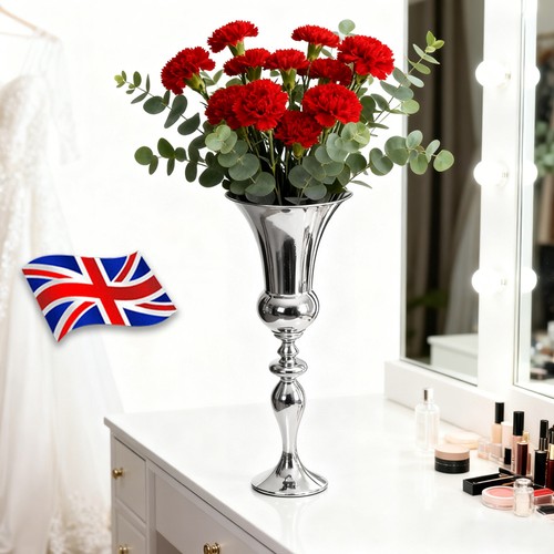 Large floor vase tall - vase,