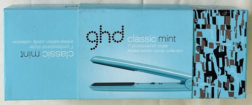 Ghd classic all in one - ghd,