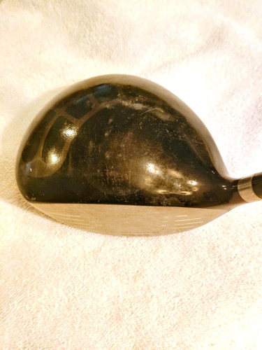 Ping rapture 460 driver - rapture, 10.5°