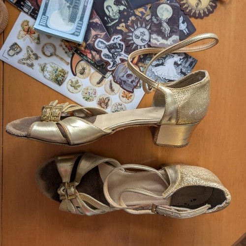 Women club dance heels - women,