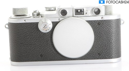 Leica iii drp - a, leitz