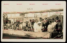 Great Yarmouth United Service