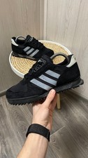 Adidas Marathon (Vintage)