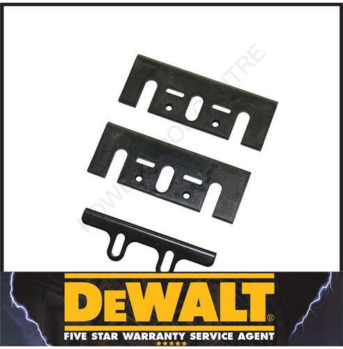 Dewalt blade retainer - retainer, &