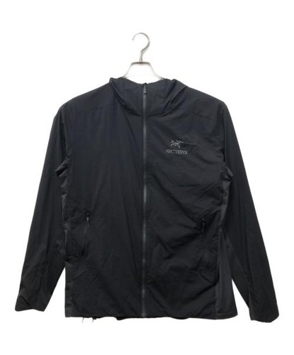 ARC'TERYX