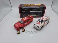 Scalextric Car Scalextric