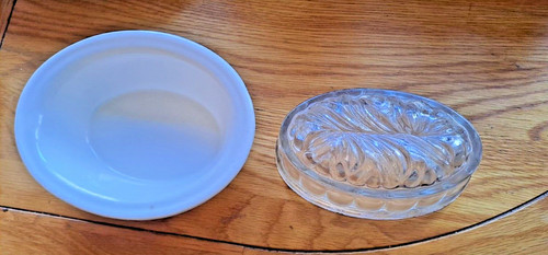 Mason cash pie ceramic - mason,