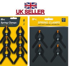 PACK OF 4  6 12  3" HARD