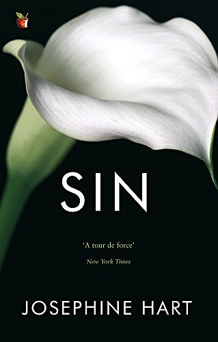 Sin - , (virago