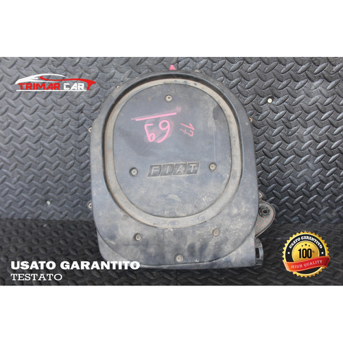 F1001962 airbox air filter - f1001962,