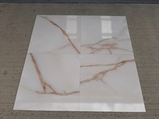 TILES JOBLOT 30: Copper Grey
