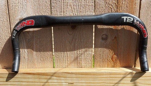 Profile design wing 42cm - wing,