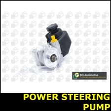 Power Steering Pump Fits Saab 9-3 1.8 2.0 D75 D79 E50 E79 YS3F 0067PSP