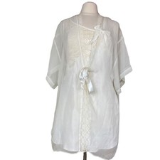 VTG 90s Victoria’s Secret