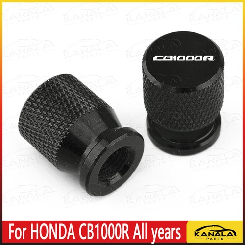 For honda cb1000r 1000r - for, cnc