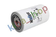 FUEL FILTER FITS DAF CF 65 LF