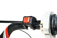 Engine Kill Switch for Yamaha