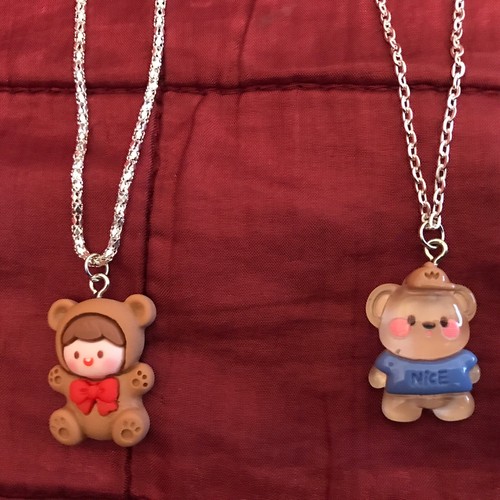 Unwanted christmas gift - gift, 2