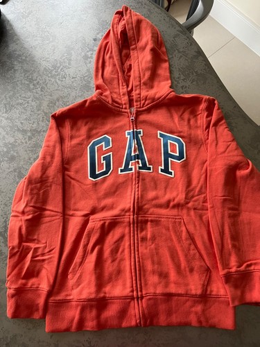 Gap tracksuits