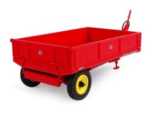 Universal Hobbies 1:32 Scale