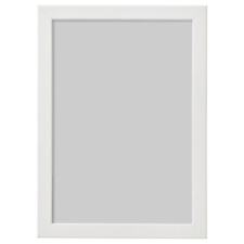 IKEA FISKBO Frame, 21x30 cm