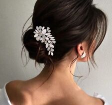 Ladies Bride Bridal Bridesmaid