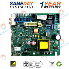 GLOWWORM BETACOM 30C BOILER