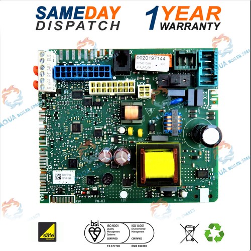 Vaillant ecofit pure 825 830 - ecofit, &