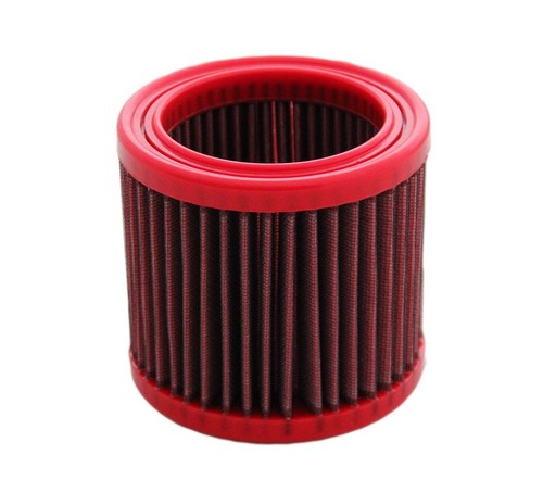 For aprilia rsv - rsv, mille