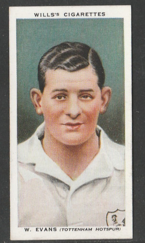 1935 wills association - 1935,