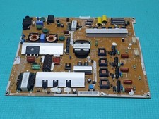 Power supply board psu - psu, samsung