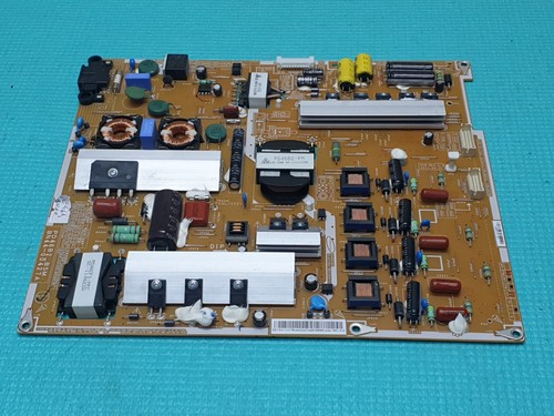 Power supply board - power, psu