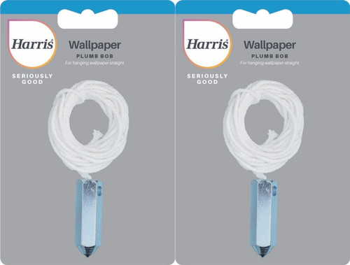 Harris seriously good - harris,
