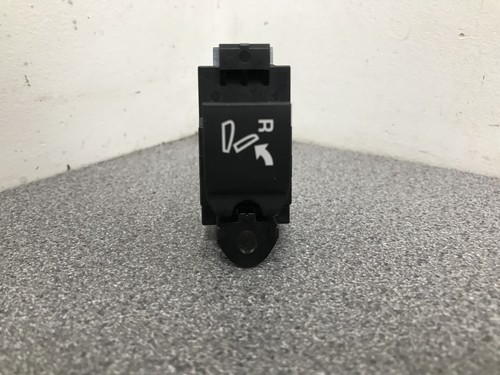 Seat switch discovery sport - discovery,