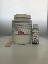 Rtv mould making - mould,