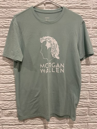 Women morgan wallen - morgan,