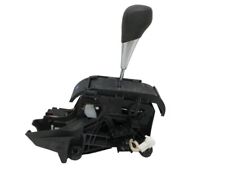 Shift gate selector lever automatic fits for TOYOTA RAV 4 III (_A3_) 3.5 VVT-I