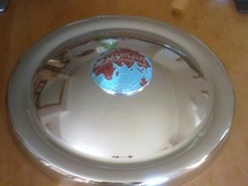 TRIUMPH 2000 MK1 BRAND NEW HUB