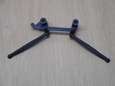 HPI MT2 Steering Assembly