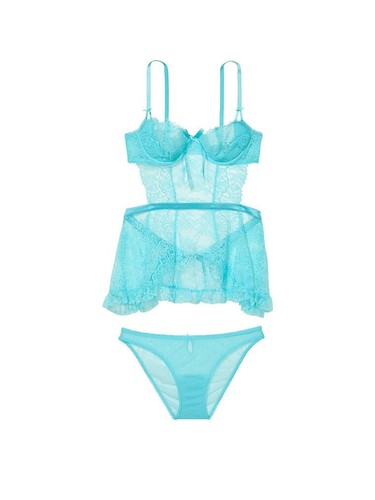 Victoria secret 36c 36d - secret, 36c/36d