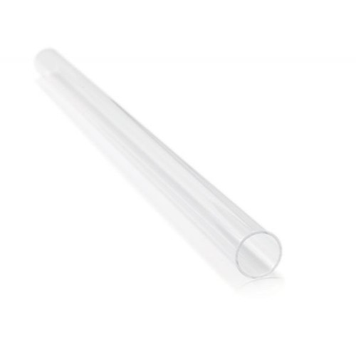 Lse lighting quartz sleeve - lighting,