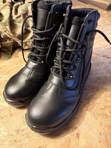 British military security - military, new