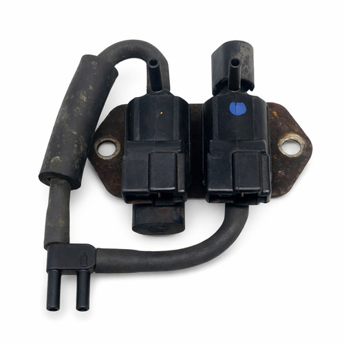 Freewheel clutch control - control, 4wd